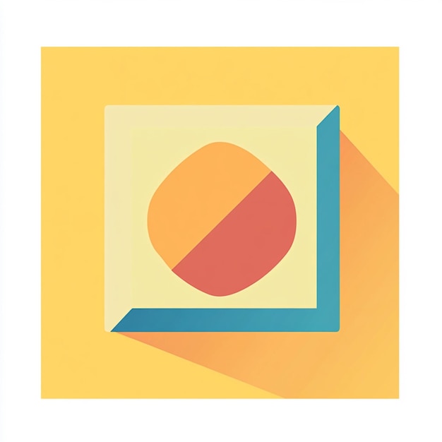 Ręcznie haftowane — wstęp logo